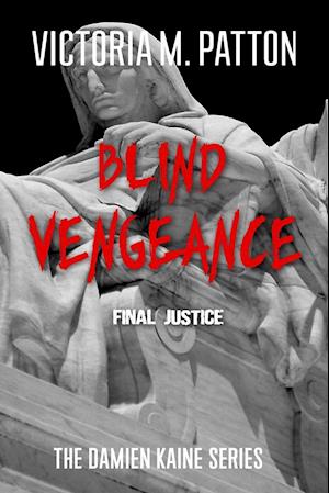 Blind Vengeance