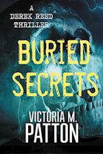 Buried Secrets 