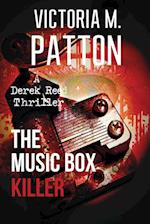 The Music Box Killer 