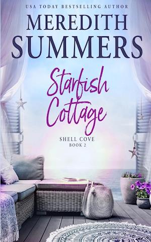 Starfish Cottage