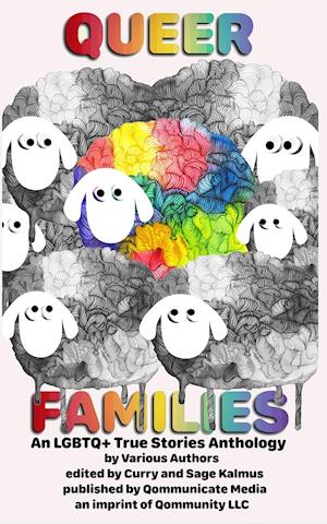 Queer Families