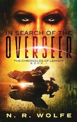 Chronicles Of Lennox