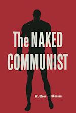 The Naked Communist