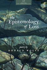 The Epistemology of Loss 