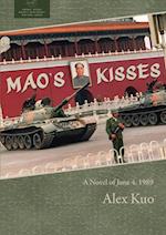 Mao's Kisses