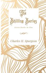 The Shilling Series