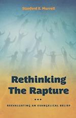 Rethinking the Rapture 