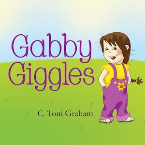 Gabby Giggles