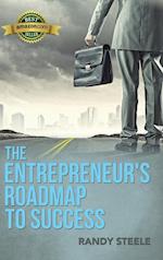 Entrepreneur's Roadmap to Success
