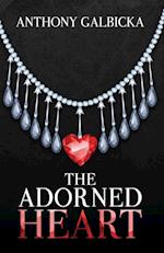 The Adorned Heart