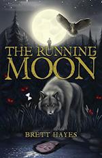 The Running Moon