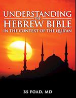 Understanding the Hebrew Bible