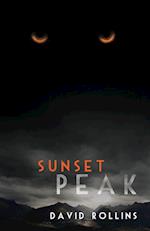 Sunset Peak