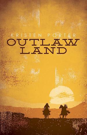 Outlaw Land