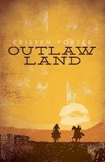 Outlaw Land