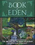 Book of Eden