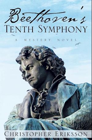 Beethoven's Tenth Symphony