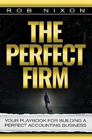 The Perfect Firm