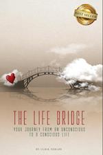 The Life Bridge