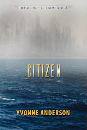 Citizen