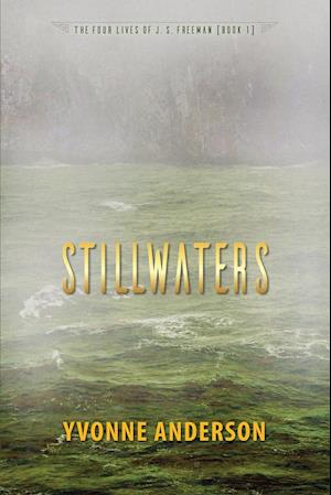 Stillwaters