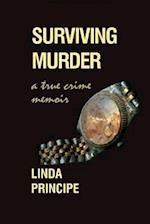 Surviving Murder