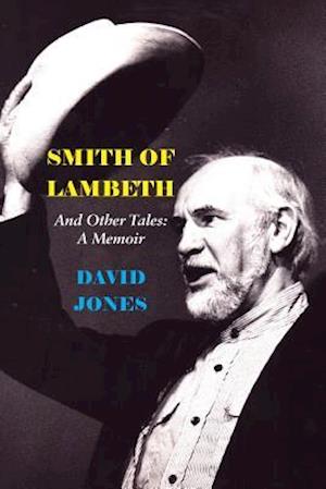 Smith of Lambeth