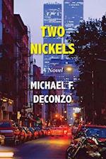 Two Nickels