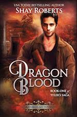 Dragon Blood