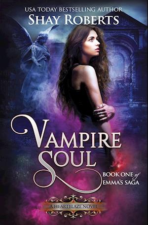 Vampire Soul