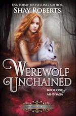 Werewolf Unchained
