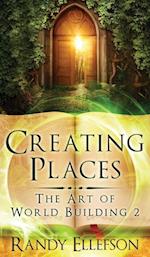 Creating Places