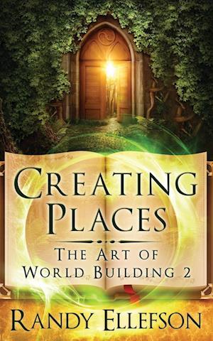 Creating Places