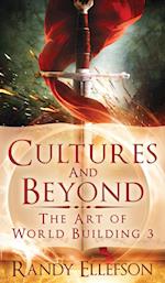 Cultures and Beyond 