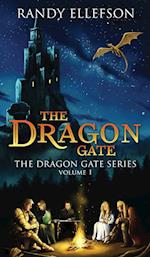 The Dragon Gate 