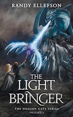 The Light Bringer 