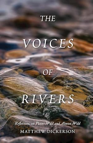 Voices of Rivers