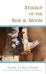 Stirrup of the Sun & Moon