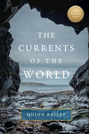 The Currents of the World: Poems