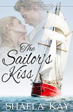 The Sailor's Kiss