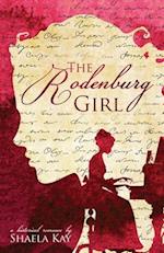 The Rodenburg Girl