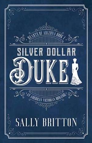 Silver Dollar Duke