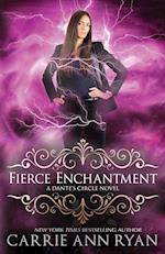 Fierce Enchantment