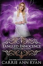 Tangled Innocence
