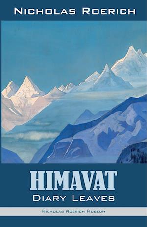 Himavat