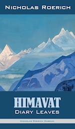 Himavat