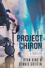 Project Chiron