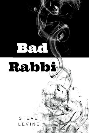 Bad Rabbi