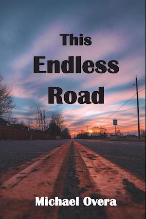 This Endless Road