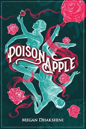 Poison Apple